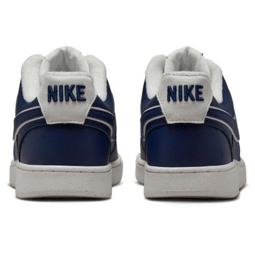 Nike Court Vision Low